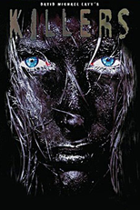 Killers: Assassinos (Killers)