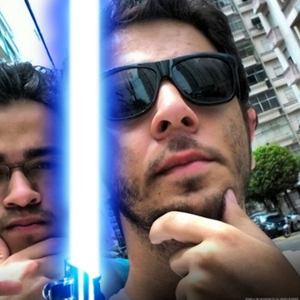 Foto de perfil de Matt Torres