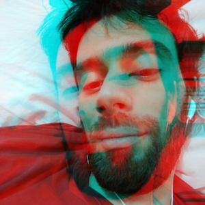 Foto de perfil de Alan Zuconelli