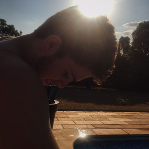 Foto de perfil de Francisco Germano Maion