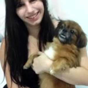 Foto de perfil de Bella Milton