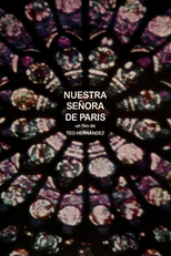 Nuestra Señora de Paris (Nuestra Señora de Paris)