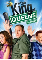 The King of Queens (2°Temporada) (The King of Queens (Season 2))