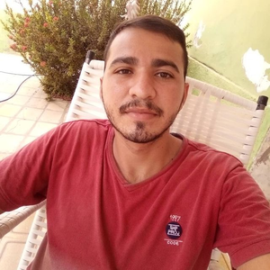 Foto de perfil de Gustavo