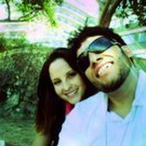 Foto de perfil de Rafael Aranha