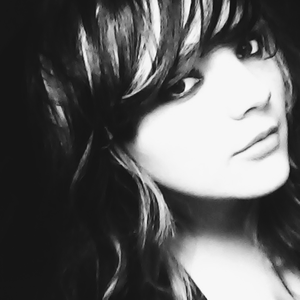 Foto de perfil de Isadora Gorostiaga