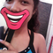 jessaguiar
