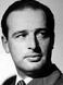 Mauro Bolognini