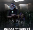 Vozes da Floresta