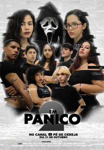 Em Pânico 2 (Em Pânico 2)