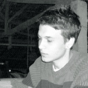 Foto de perfil de Will