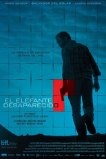 El Elefante Desaparecido  (El Elefante Desaparecido )