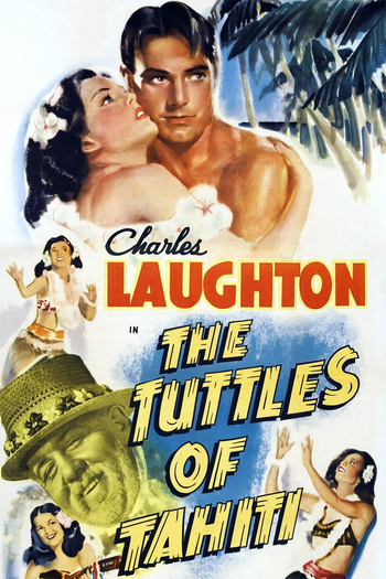  de Filme A Vida Assim é Melhor (1942)