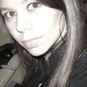 Foto de perfil de danielle rizzi