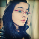 Foto de perfil de Amanda