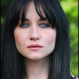 Elissa Dowling