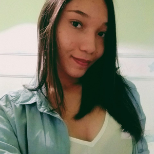 Foto de perfil de mairagss