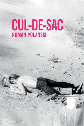  de Filme Armadilha do Destino (1966)