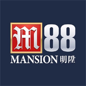 Foto de perfil de M88 Bonam