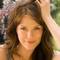 Katie Aselton
