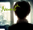 Numb