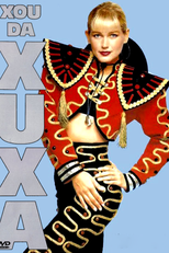 Xou da Xuxa  (4ª Temporada) (Xou da Xuxa  (4ª Temporada))