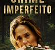 Crime Imperfeito