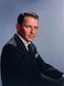 Frank Sinatra