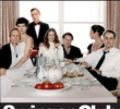 Clube de Swing
