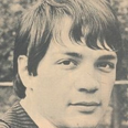 Mitch Ryder