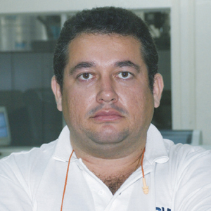 Foto de perfil de Daniel Gonçalves da Silva