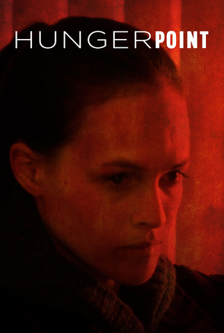 Poster 2 de Filme Prova de Sobrevivência (2003)