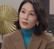 97회