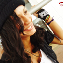 Katiliane Rodrigues