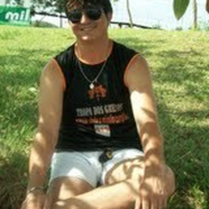 Foto de perfil de ermeson luis