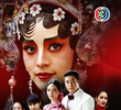 Charm of Miss Chinese Opera