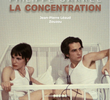 La Concentration