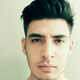 kennyrocha14