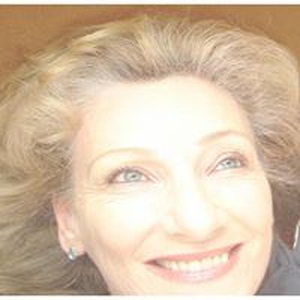 Foto de perfil de Zelia