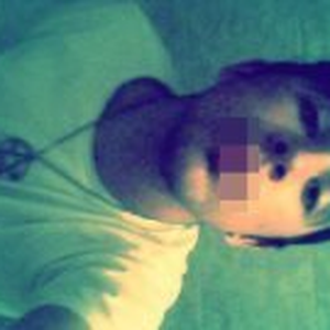 Foto de perfil de Allan Cortland