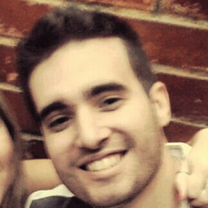 Foto de perfil de Luiz Felipe