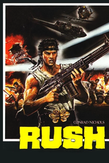 Rush (Rush)