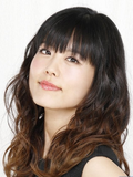 Miyuki Sawashiro