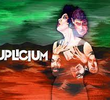 Suplicium
