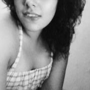 Foto de perfil de Iasmine Souza Sátiro
