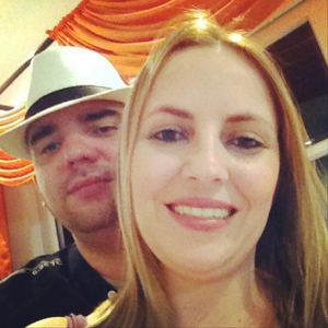 Foto de perfil de Iara