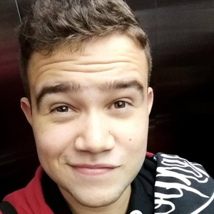 Foto de perfil de andré