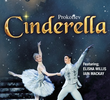 Cinderela - Birmingham Royal Ballet