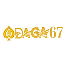 Foto de perfil de daga67tv
