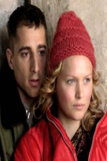 Poster de Curta Misty Mountain (2007)